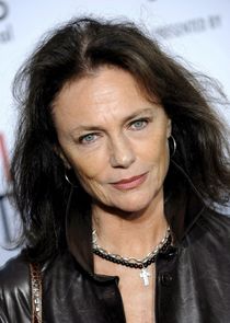 Jos&eacute;phine de Beauharnais