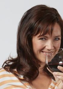 Kateřina H&yacute;skov&aacute;