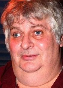 Don Vito
