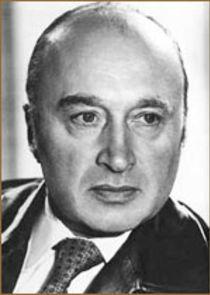 Генрих Гиммлер