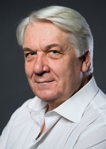 Степан Лукич Званцев