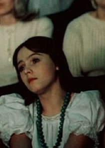 зрительница