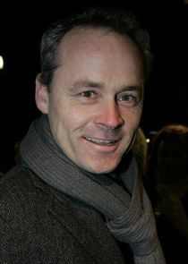 Willem van Tijlingen