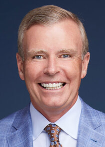 Lead Reporter/Storyteller