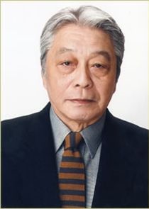 Mareya Kujou / Keisuke Komatsubara