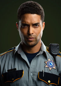 Matthew "Matt" Leroy Cable