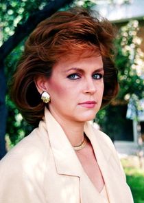 Carmen de Montemayor