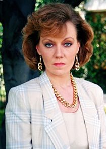 C&aacute;ndida Linares