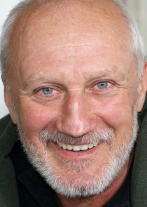 Алексей ("Боцман")