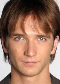 "Принц" Павел Принцев, хакер