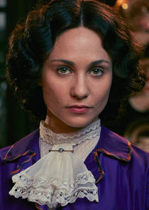 Amelia Havisham