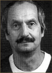 администратор мюзик-холла Сидорчук