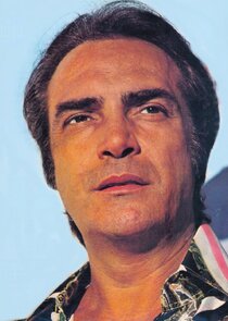 César Jordão