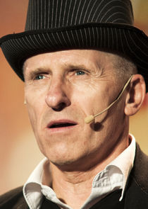 Kiler (Zabójca Sulimy)