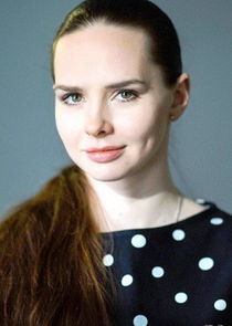 Роман Фрейдин