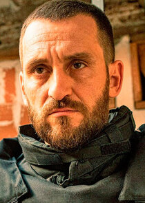 Diego L&oacute;pez Rodero