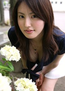 Miwako Harada