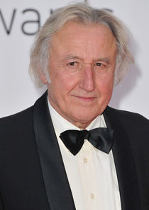 Commandant Gabriel Rov&egrave;re