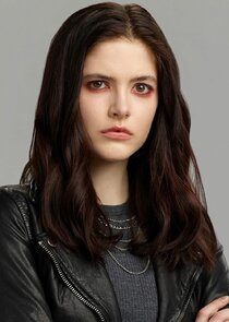 Detective Jet Slootmaekers