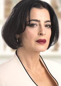 T&uuml;lin Karanoğlu