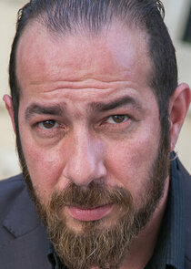 Байзид-ага, полковой мулла