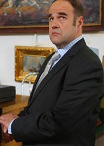 Tadeusz "Chudy" Chudziszewski