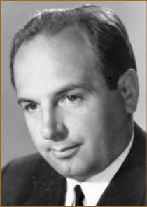 лейтенант Гусеницын