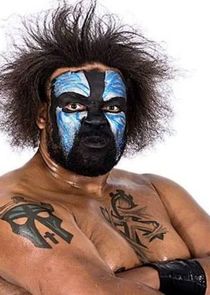 Kongo Kong
