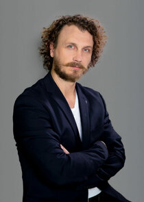 Bethlen G&aacute;bor