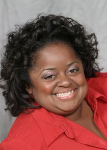 Shirlene King Pearson