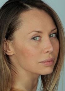 саамка Имле