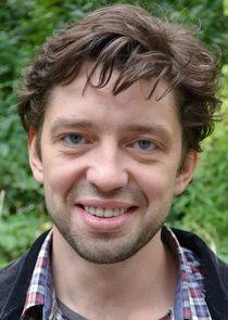 Юрий Анатольевич Корниенко, экс-муж Татьяны