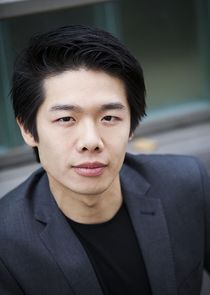 Karsten Nguyen
