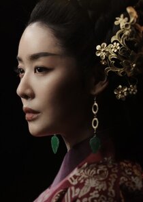 Queen Wongyeong