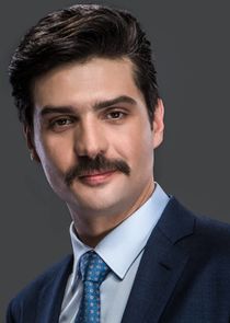 Murat Özdal