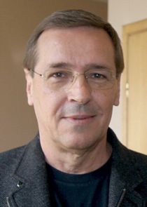 Zbigniew "Brodacz" Kruszyński