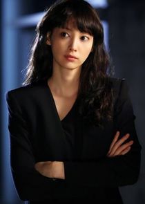 Jin Ji Ni