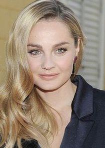 Violetta Kubasińska