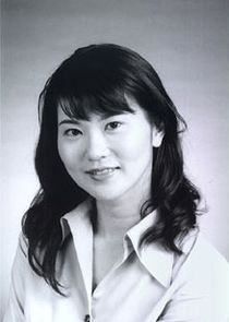 Rin Sawamura