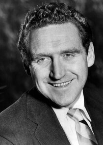 Abraham Lincoln Jones