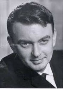 Det. Sgt. Andy Crawford