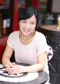 Sewell, Nanatsu Angelina