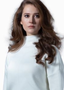 G&ouml;n&uuml;l Aslanbey