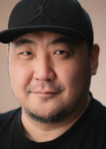 Вильданчик