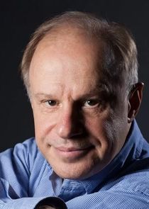 Валентин Маркович Голованов / Штерн Эммануил Маркович