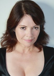 Catalana "Cat" Duran