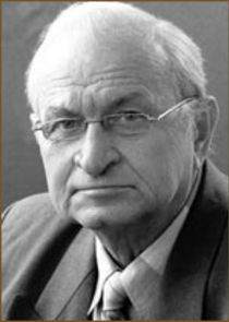 Алексей, офицер, друг Клокова