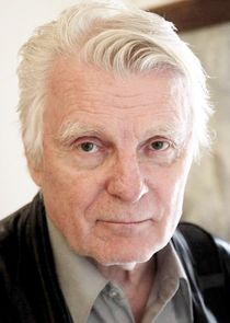 Иван Николаевич Петров