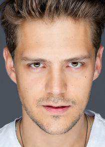 Андрей Миркин