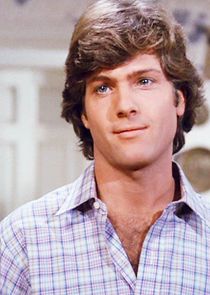 Chester "Chip" Craddock